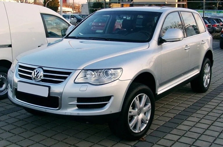 volkswagen-touareg-the-he-1-2002-2010-2-2842695j33585
