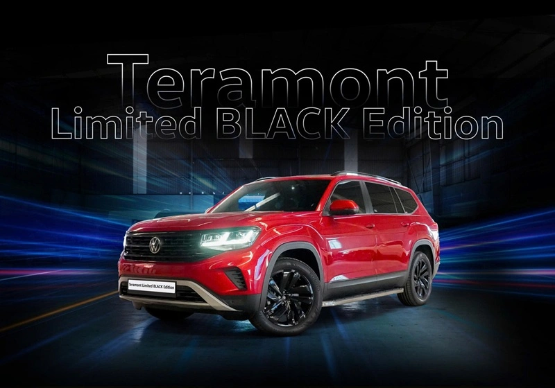 vw-teramont-black-edition-2025-1-2834652j33585