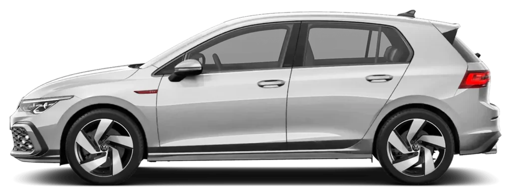 vwlb-side-golf-golf-gti-lite-pure-white