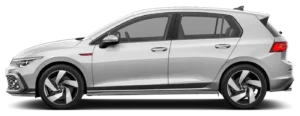 vwlb-side-golf-golf-gti-lite-pure-white