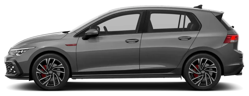 vwlb-side-golf-golf-gti-performance-moonstone-gray