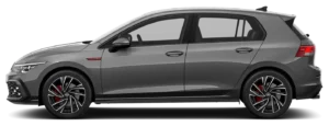 vwlb-side-golf-golf-gti-performance-moonstone-gray