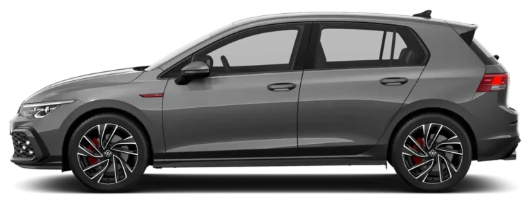 vwlb-side-golf-golf-gti-performance-moonstone-gray