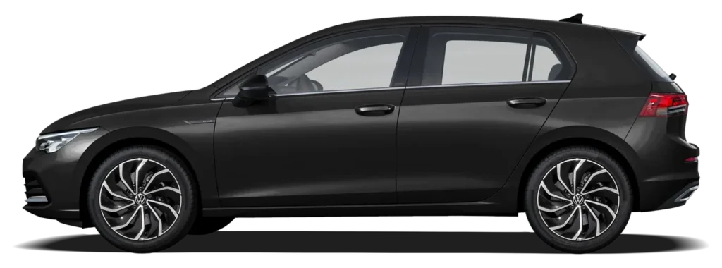 vwlb-side-golf-golf-life-grenadilla-black-metallic