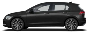 vwlb-side-golf-golf-life-grenadilla-black-metallic