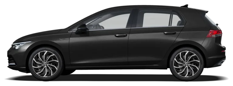 vwlb-side-golf-golf-life-grenadilla-black-metallic