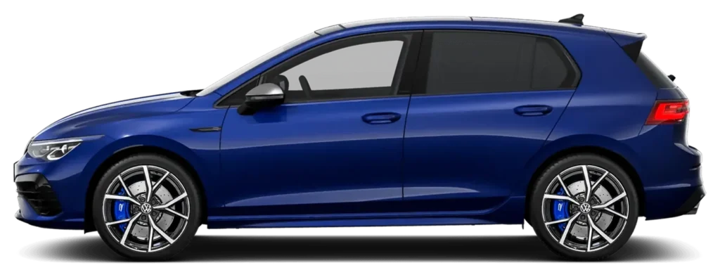 vwlb-side-golf-golf-r-lapiz-blue-metallic
