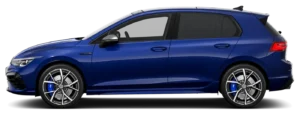 vwlb-side-golf-golf-r-lapiz-blue-metallic