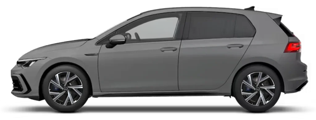 vwlb-side-golf-golf-r-line-moonstone