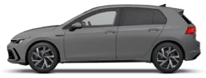 vwlb-side-golf-golf-r-line-moonstone