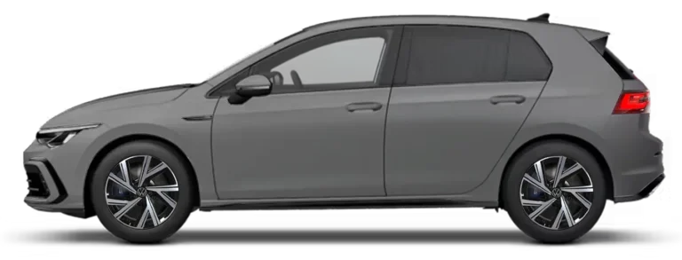 vwlb-side-golf-golf-r-line-moonstone