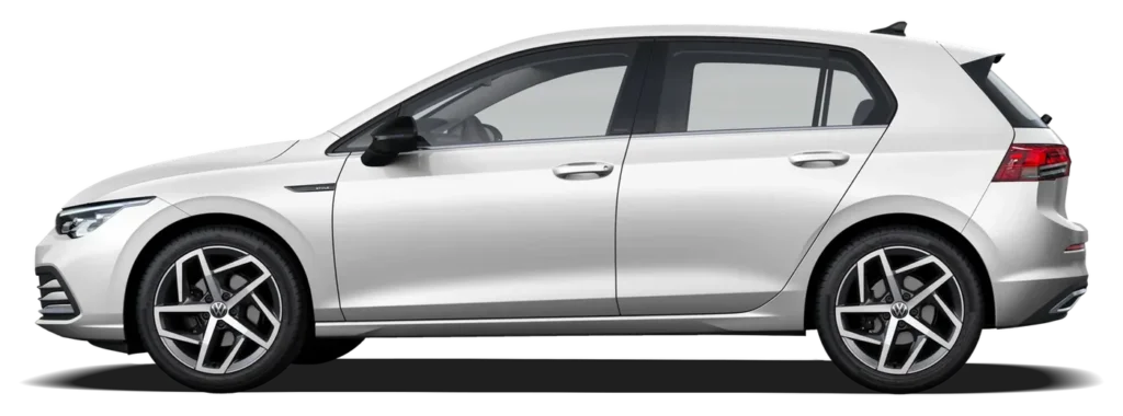 vwlb-side-golf-golf-style-pure-white