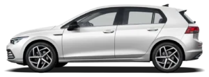 vwlb-side-golf-golf-style-pure-white