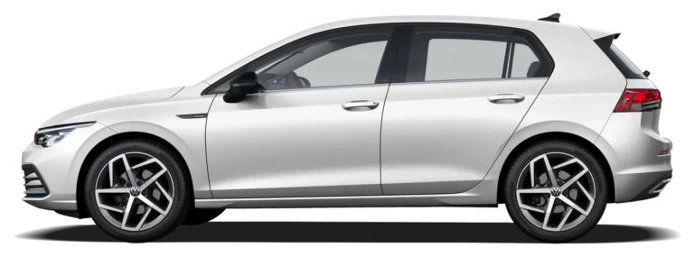vwlb-side-golf-golf-style-pure-white