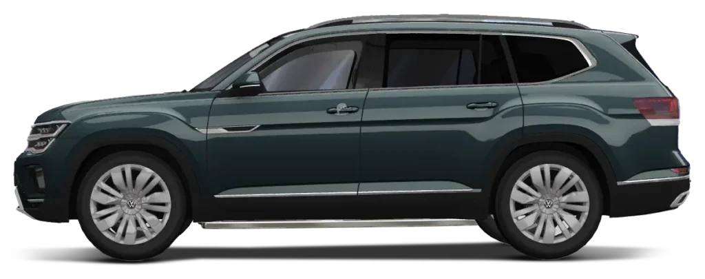 vwlb-side-teramont-president-xanh