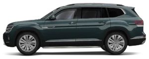 vwlb-side-teramont-president-xanh