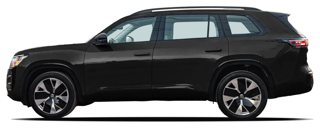 vwlb-side-teramont-pro-teramontpromax