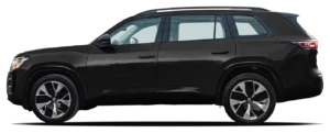 vwlb-side-teramont-pro-teramontpromax