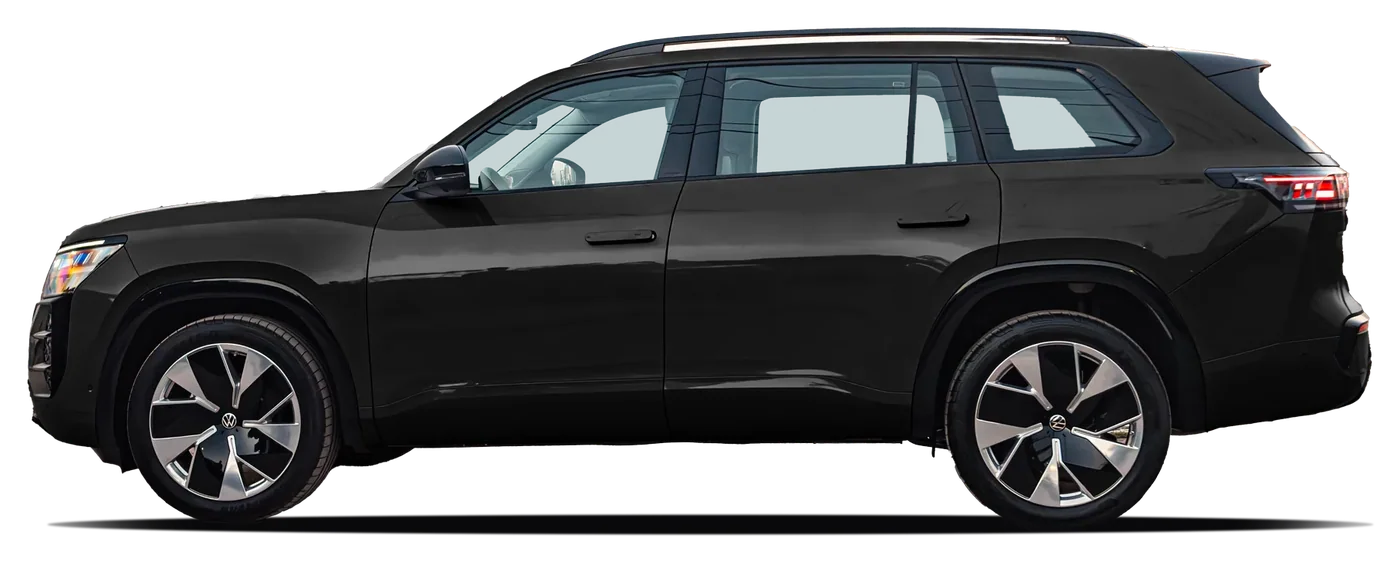 vwlb-side-teramont-pro-teramontpromax