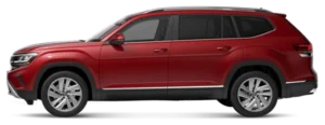 vwlb-side-teramont-teramontbg
