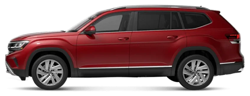 vwlb-side-teramont-teramontbg