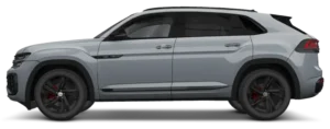 vwlb-side-teramont-x-full-xe-thubnail-web-teramont-x