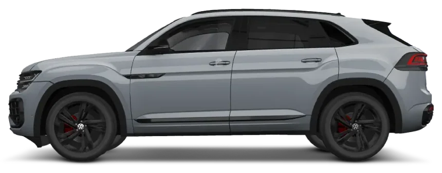 vwlb-side-teramont-x-full-xe-thubnail-web-teramont-x