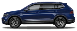 vwlb-side-tiguan-tiguanblue