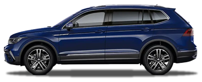 vwlb-side-tiguan-tiguanblue