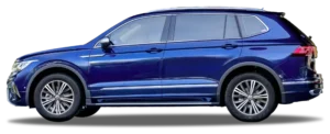 vwlb-side-tiguan-vw-tiguan-platinum