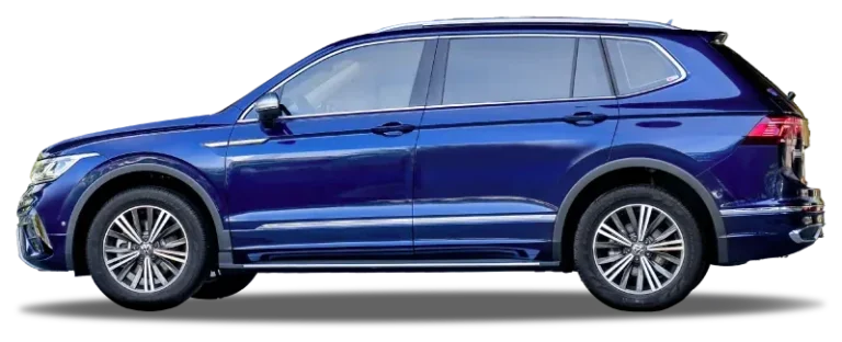 vwlb-side-tiguan-vw-tiguan-platinum