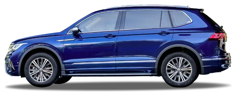 vwlb-side-tiguan-vw-tiguan-platinum