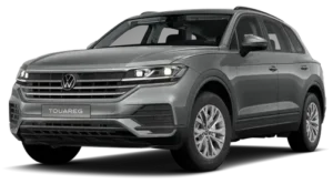 vwlb-side-touareg-1