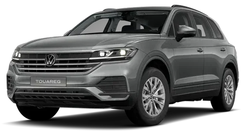 vwlb-side-touareg-1