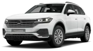 vwlb-side-touareg-2