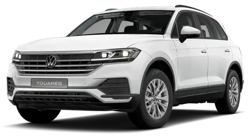 vwlb-side-touareg-2
