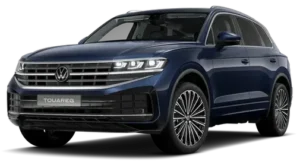 vwlb-side-touareg-3
