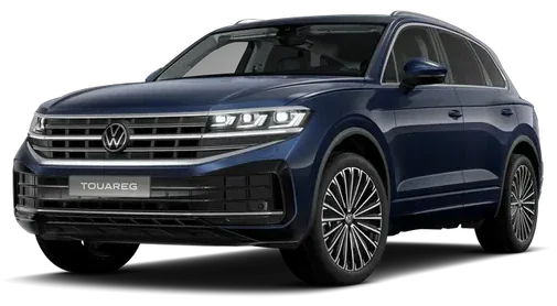 vwlb-side-touareg-3