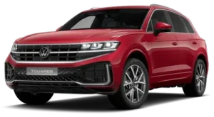 vwlb-side-touareg-4