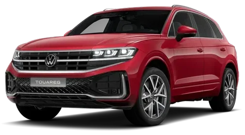 vwlb-side-touareg-4