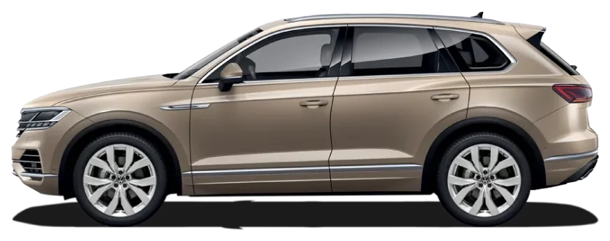 vwlb-side-touareg-be