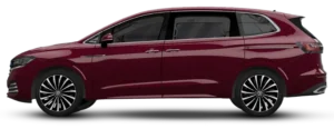 vwlb-side-viloran-full-xe-thubnail-web-viloran