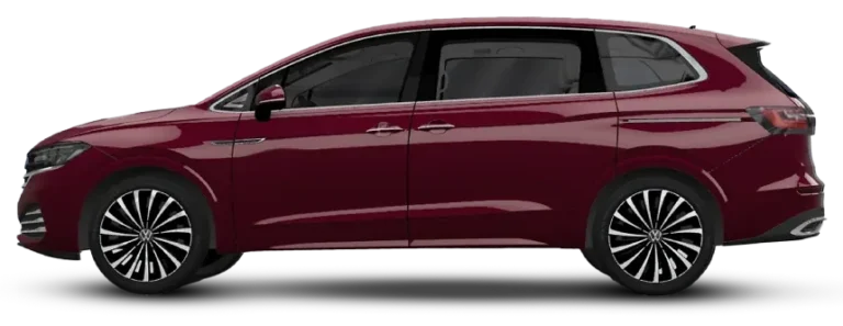 vwlb-side-viloran-full-xe-thubnail-web-viloran
