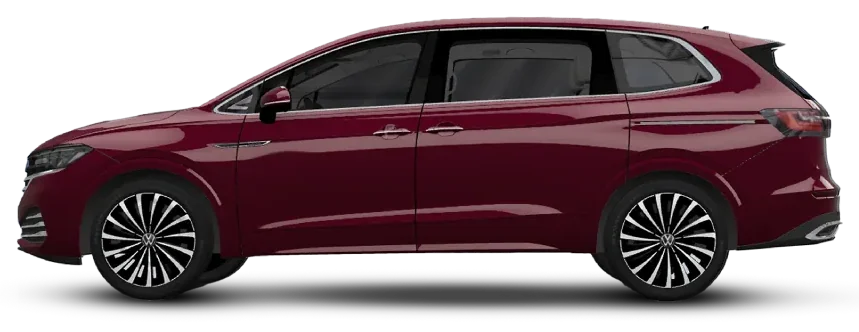 vwlb-side-viloran-full-xe-thubnail-web-viloran