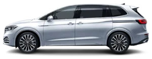 vwlb-side-viloran-viloran-general
