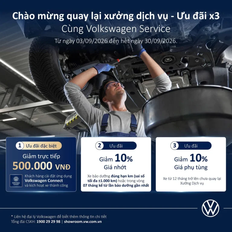 vwlb-tin-service-x3