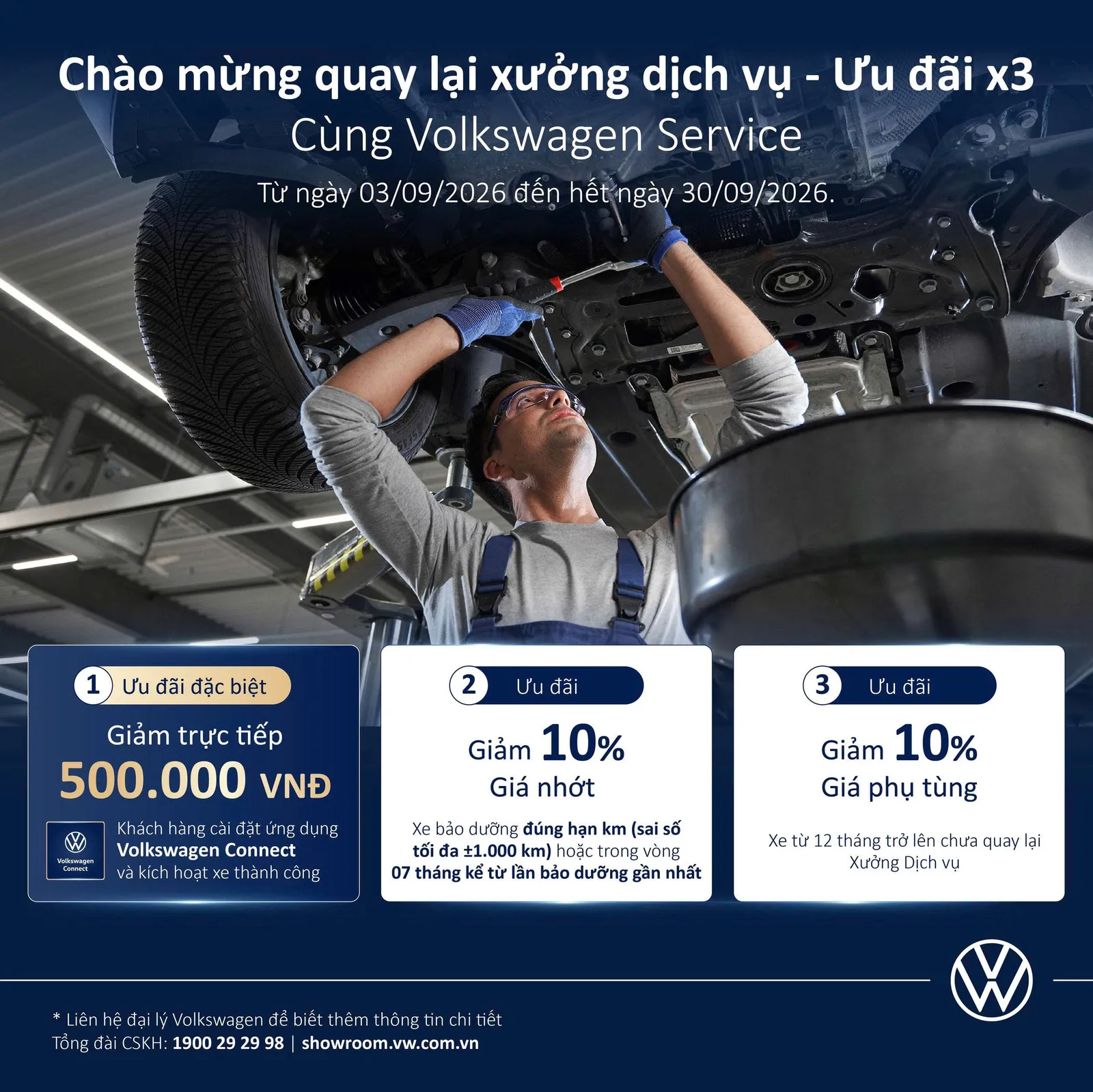vwlb-tin-service-x3